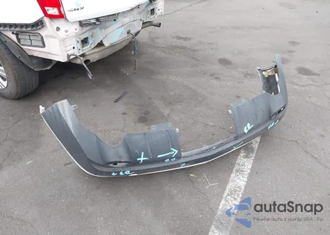 2015 Cadillac Srx Luxury Collection from USA, damaged, VIN 3GYFNBE36FS634497